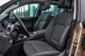 2014款 528i 设计套装型