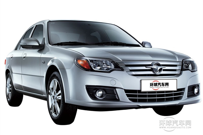 2011款 1.3L 手动舒适型