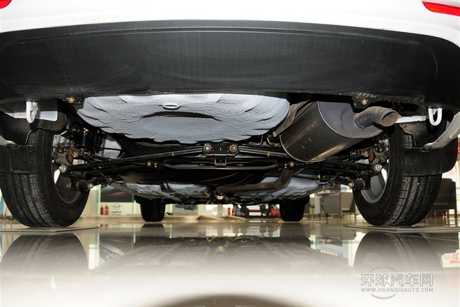 2014款 三厢 1.6L 手动冠军版