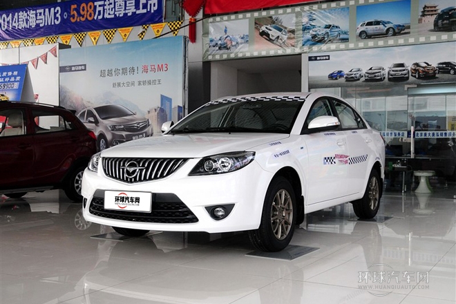 2014款 三厢 1.6L 手动冠军版