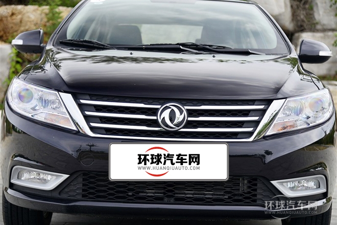 2014款 1.5L 自动尊尚型