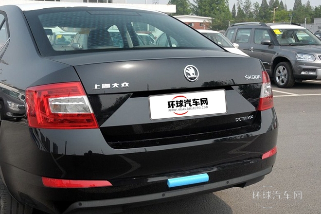 2015款 1.6L 自动逸杰版