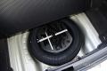 2015款 1.6L 自动逸俊版