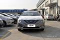 2014款 2.0L 自动豪华版