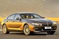 2013款 改款 640i xDrive Gran Coupe