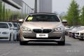 2013款 改款 650i xDrive敞篷轿跑车
