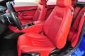 GranCabrio 2010款 4.7L Automatic