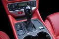 GranCabrio 2010款 4.7L Automatic