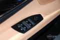2013款 730Li 领先型