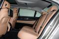 2013款 730Li 领先型