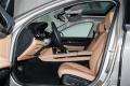 2013款 730Li 领先型