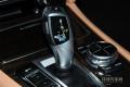 2013款 730Li 领先型