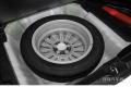 2014款 升级版 1.5T 手动精英型