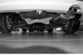 2014款 升级版 1.5T 手动精英型
