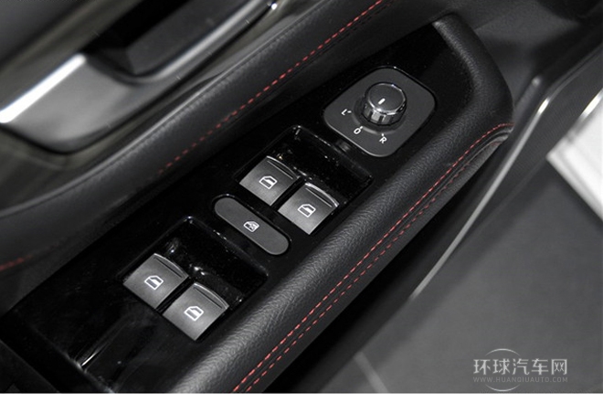 2014款 升级版 1.5T 手动精英型