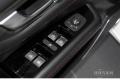 2014款 升级版 1.5T 手动精英型