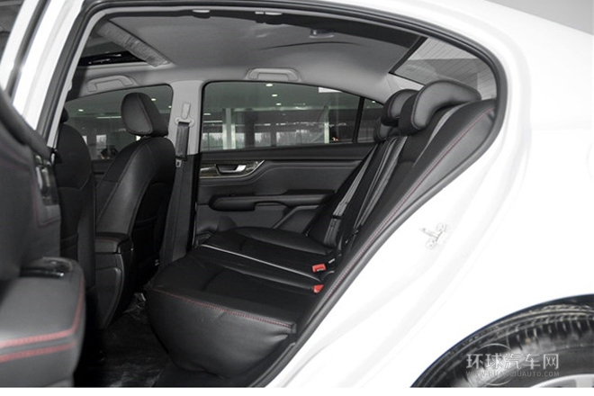 2014款 升级版 1.5T 手动精英型