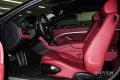 GranTurismo 2007款 4.2L 标准版
