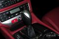 GranTurismo 2007款 4.2L 标准版