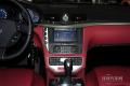 GranTurismo 2007款 4.2L 标准版