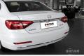 2014款 升级版 1.5T 手动精英型