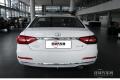2014款 升级版 1.5T 手动精英型