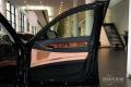 2013款 740Li 豪华型