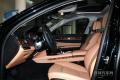 2013款 740Li 豪华型