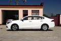 起亚K4 2014款 1.8L 自动GLS