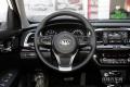 起亚K4 2014款 1.8L 自动GLS