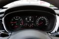 起亚K4 2014款 1.8L 自动GLS