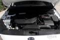 起亚K4 2014款 1.8L 自动GLS