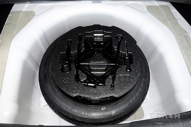 起亚K4 2014款 1.8L 自动GLS
