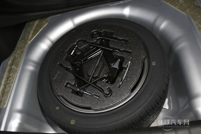 起亚K4 2014款 2.0L 自动LUX
