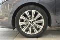 起亚K4 2014款 2.0L 自动PRM