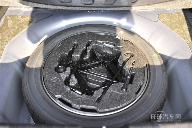 起亚K4 2014款 2.0L 自动PRM