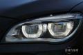 2013款 750Li xDrive