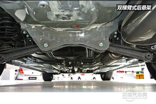 2014款 升级版 1.5T 手动尊贵型