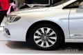 2014款 升级版 1.5T 手动尊贵型