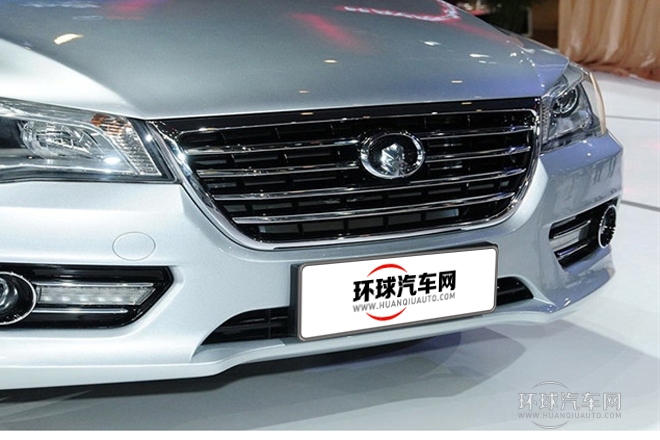 2014款 升级版 1.5T 手动尊贵型