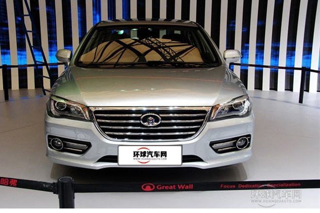 2014款 升级版 1.5T 手动尊贵型