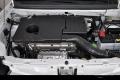 2014款 三厢 1.5L 自动畅想型