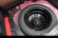 2014款 三厢 1.5L 自动畅想型
