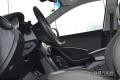 2013款 3.3L 7座豪华版