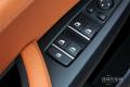 2014款 xDrive28i X设计套装