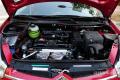 2013款 CROSS 1.6L 自动运动型