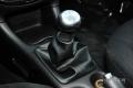 2013款 CROSS 1.6L 自动运动型