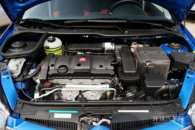 2012款 1.6L 自动运动型