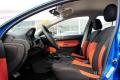 2012款 1.6L 自动运动型