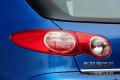 2012款 1.6L 自动运动型